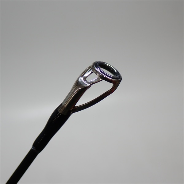 ジグザム　ワイルドマークＪＷＭ５１０１Ｂ－５